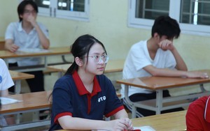 nlntv-thi-10-kuong-17733749844361327947447-0-0-563-900-crop-1773375051851650537561-1782004263.jpg