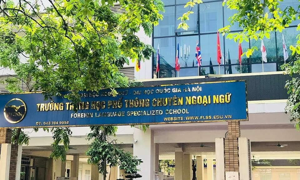 nlntv-chuyen-ngoai-ngu-1740719356-1782445507.jpg