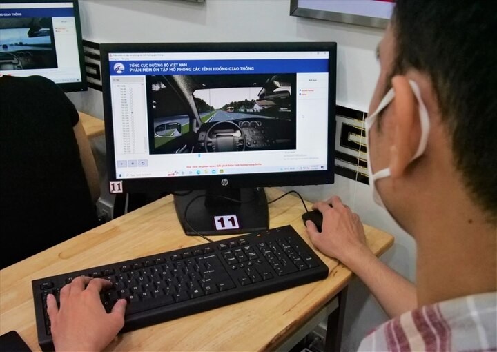 nlntv-lai-xe-mo-phong-09341555-1782540834866-1782540835505859282334-1782557865.jpg