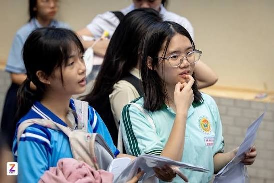 inlntv-hsmages-1782707372.jpeg