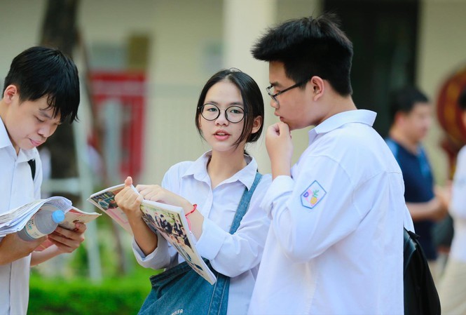nlntv-de-minh-hoa-lop-10-tphcm-2026-1782805573.jpg