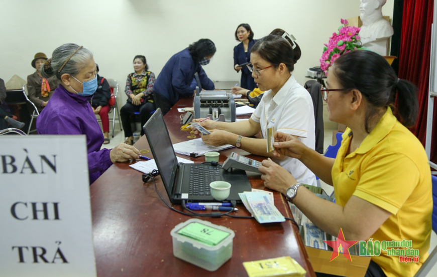 nlntv-luong-huu-1782803775.png