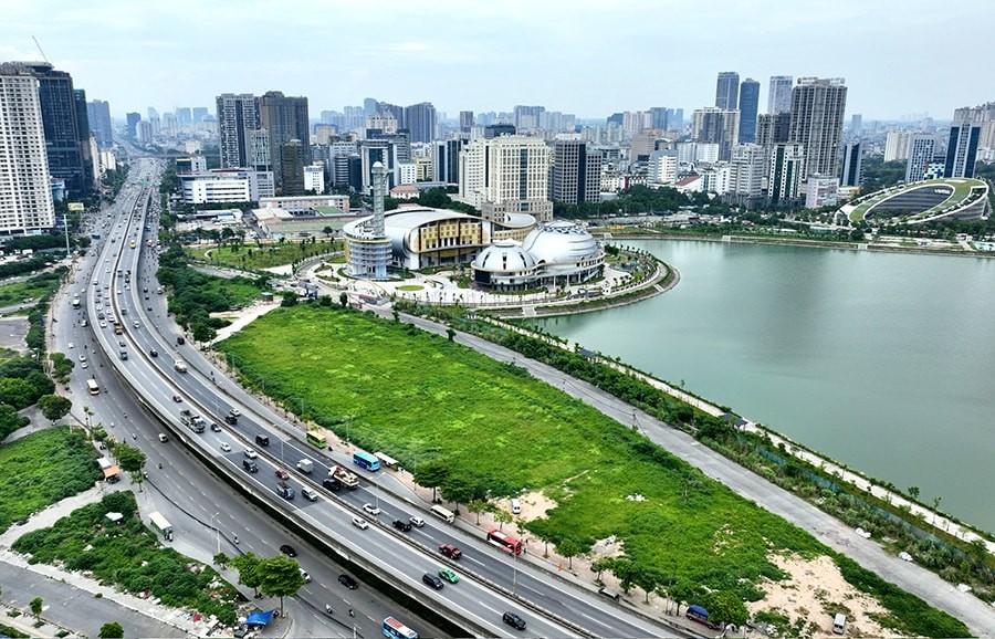 nlntv-quy-hoach-1782795805.jpg