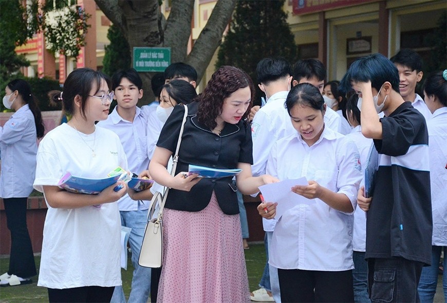 nlntv-thi-1782790067.jpg