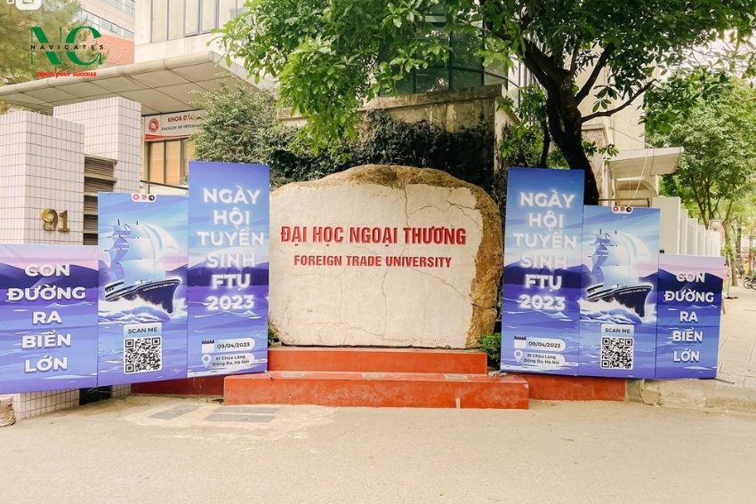 nlntv-co-so-vat-chat-dai-hoc-ngoai-thuong-2-1783211398.jpg
