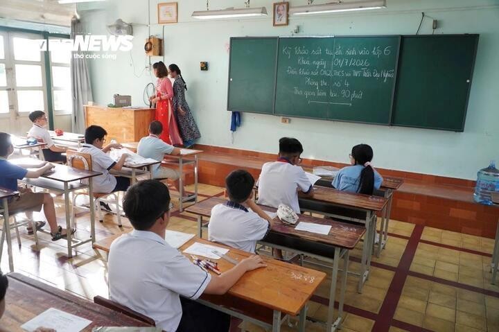 nlntv-thumb-thi-tran-dai-nghia-10503598-1783411007.jpg