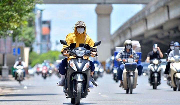 nlntv-du-bao-thoi-tiet-21514091-1783480516.jpg