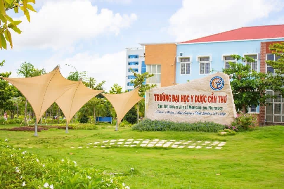 nlntv-dh-y-duoc-can-tho-1783588332.jpg