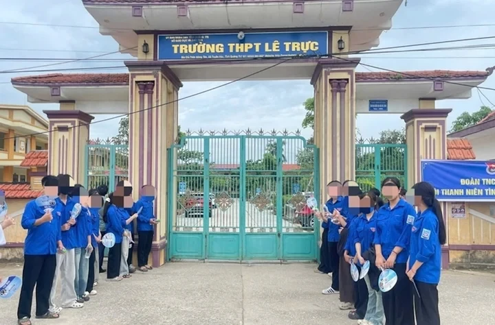 nlntv-tieu-cuc-2-11383320jpeg-1783740983.webp