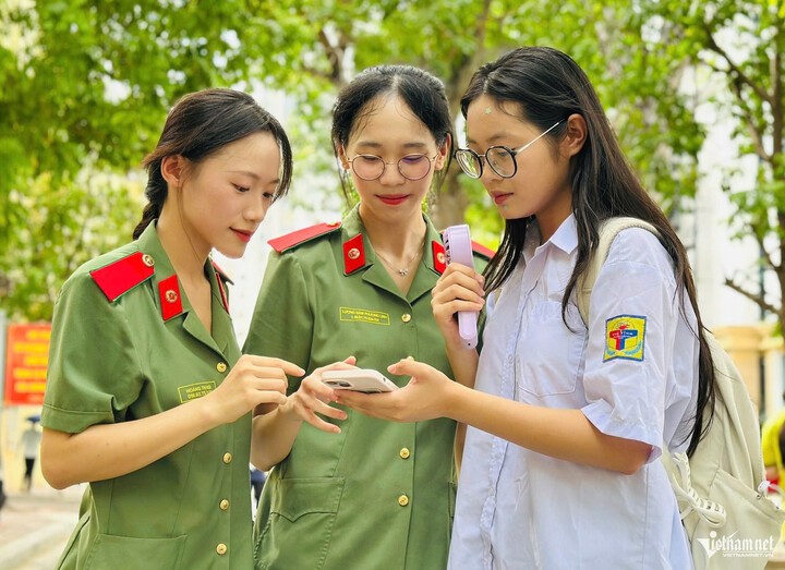 nlntv-w-cong-an-981-13223148-1783758257.jpg