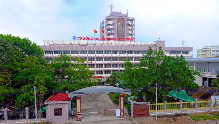 nlntv-truong-moi-1783849932.jpg