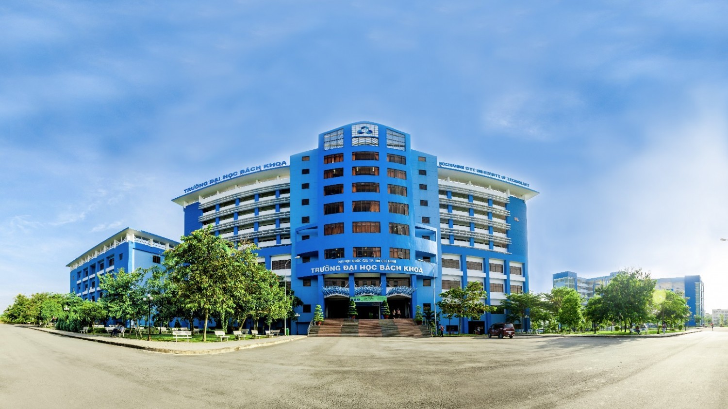nlntv-bach-khoa-tp-hcm1jpg-1783911582.jpg