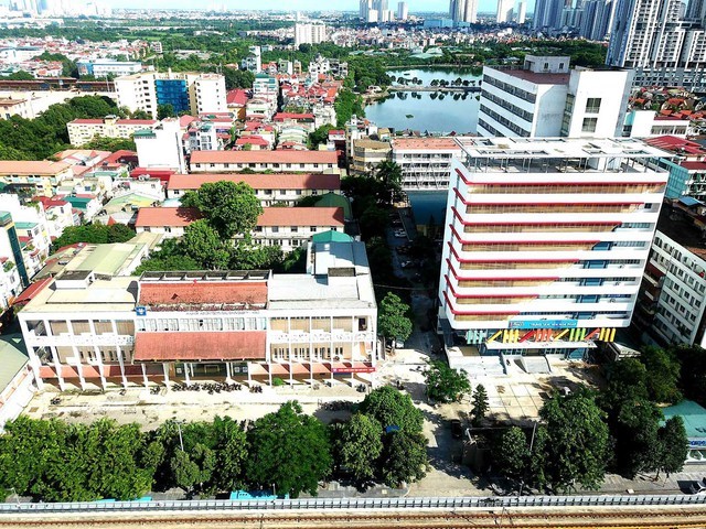 kt-1677142949517545250315-1784177122.jpg