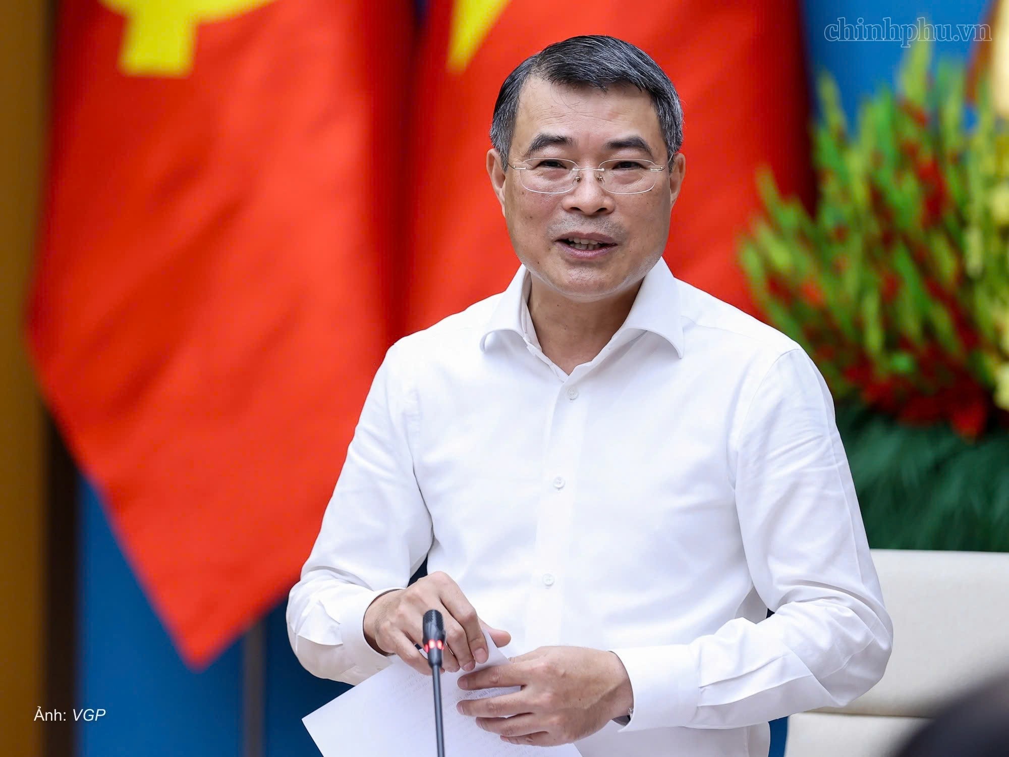nlntv-thu-tuong-1784172531.jpg