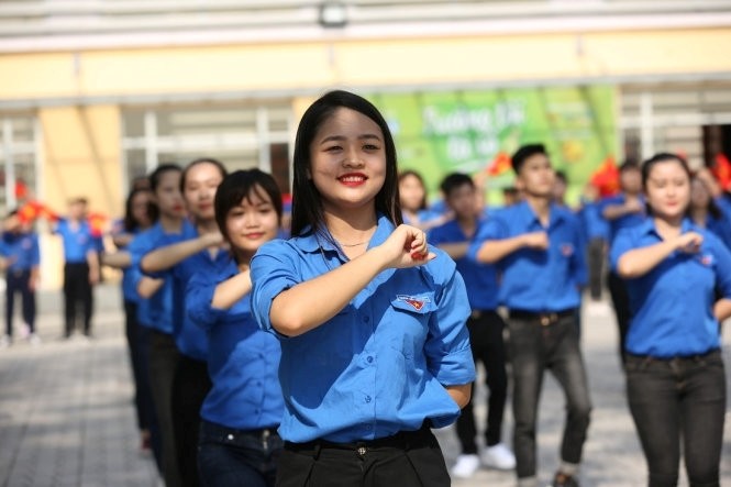 nlntv-anh-thumb-21283837-1784341338.jpg