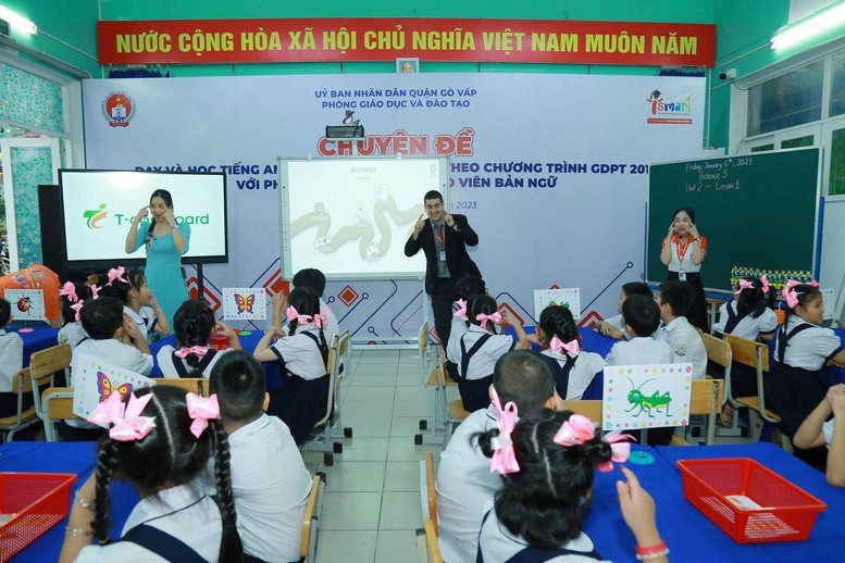 nlntv-anh-1784607586.jpg
