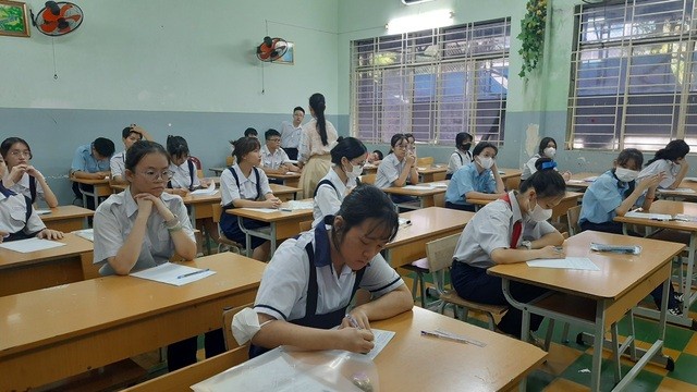 nlntv-thi-lop-10-1717645096520982055293-2-1784620045.jpg