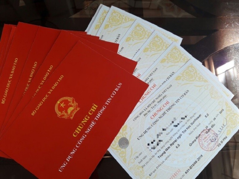 nlntv-chung-chi-trong-giao-duc-quoc-dan-1784860923.jpg