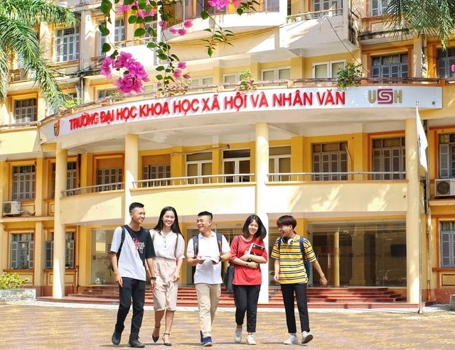 nlntv-dh-nhan-van-1784878254.jpg