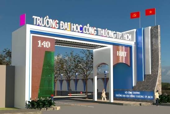 nlntv-dh-cong-thuong-images-1785127329.jpeg