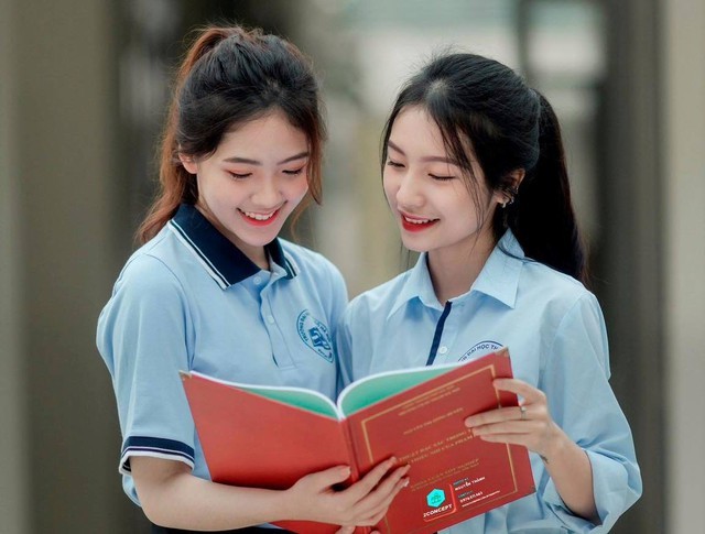 nlntv-1785213727.jpg