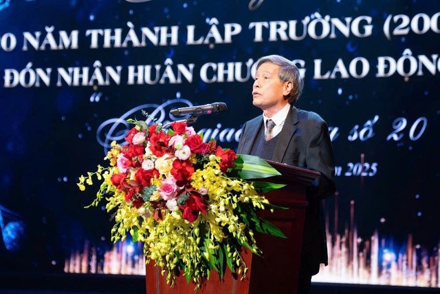 nlntv-nha-giao-nhan-dan-1785317739135640989402-1785387125.jpg