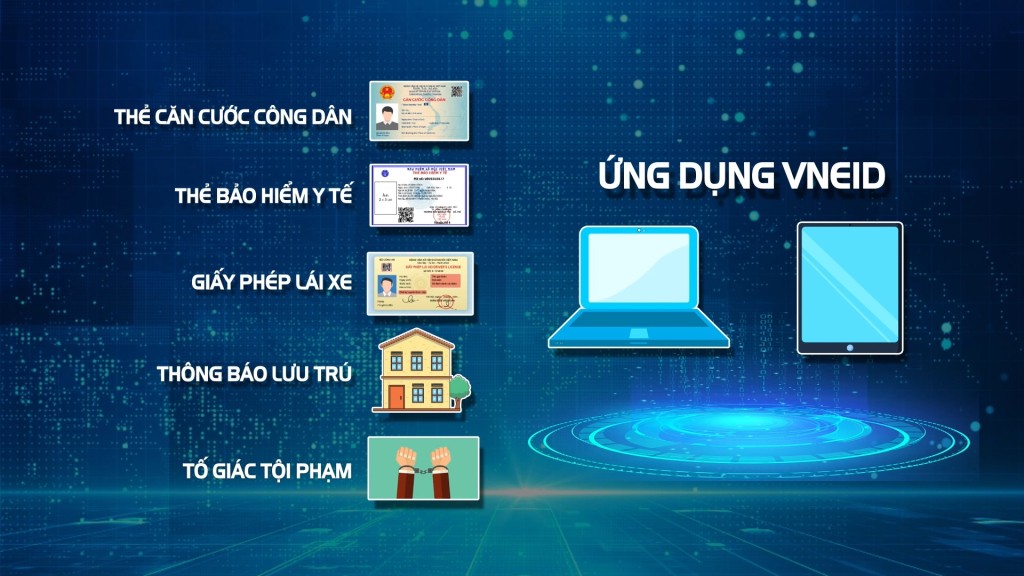 cds1-1785469869.jpg