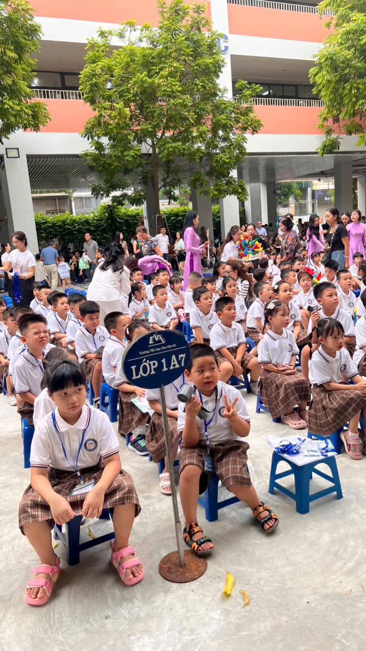 nlntv-anh-1785726462.jpg
