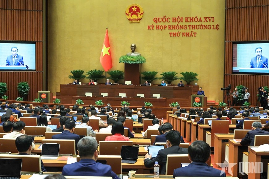 nlntv-quang-canh-1785898889.jpeg