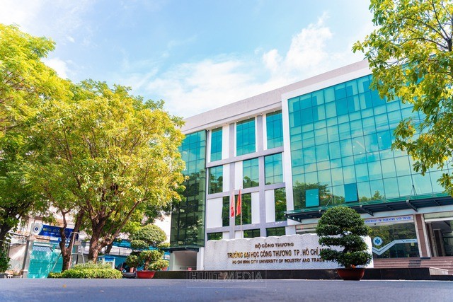 nlntv-dh-cong-thuong-1785984006.jpg