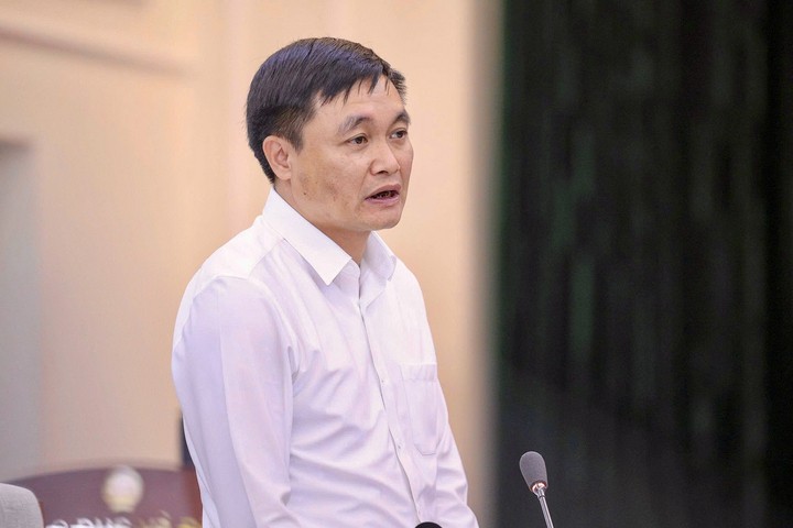 nlntv0ong-do-anh-tuan-pct-ubnd-tinh-tuyen-quang-09144996-1786073418.jpg