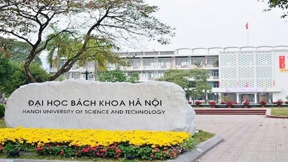 03-1-1786233151.jpg