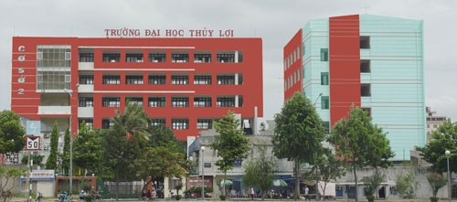 dhtl-mau-2-1786328257.jpg