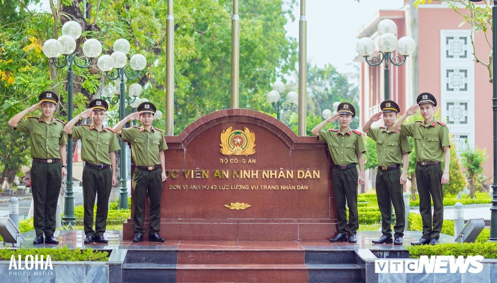 nlntv-hinh-anh-1786594312.jpg