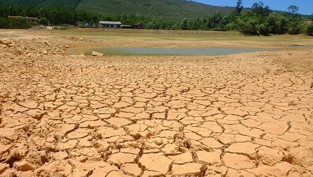 nlntv-elnino-1785905653314373578546-1786939534.jpg