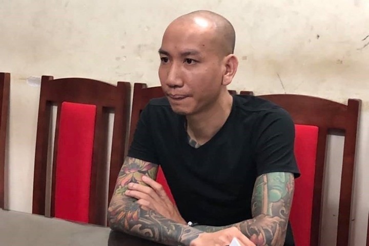giang-ho-mang-phu-le-17521372-1787094002.jpg