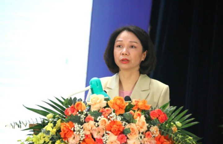 anh-chup-man-hinh-2026-08-21-luc-16-21-11-16212277-1787306144.png