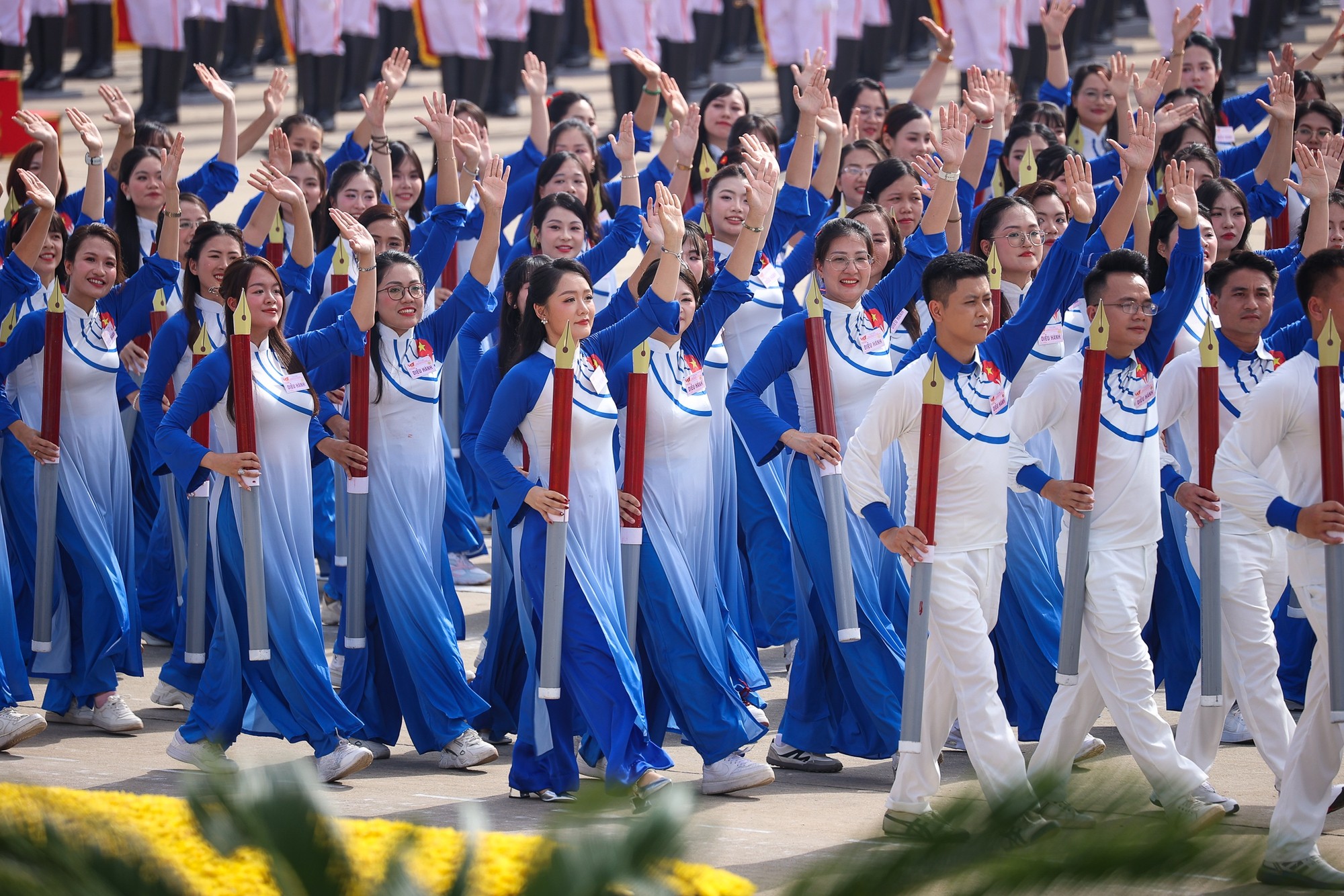 nlntv-khoi-bao-chi-1788054885.jpg