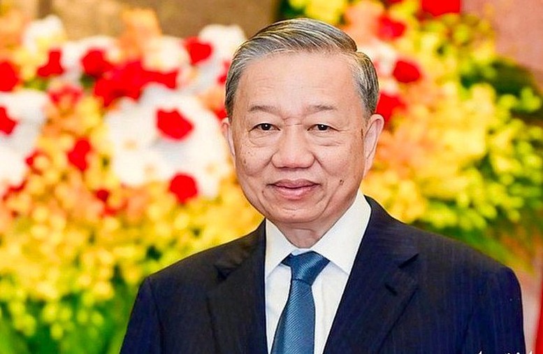nlntv-tong-bi-thu-to-lam-17614761602661776679649-1775703758099971702570-1788053589.jpg