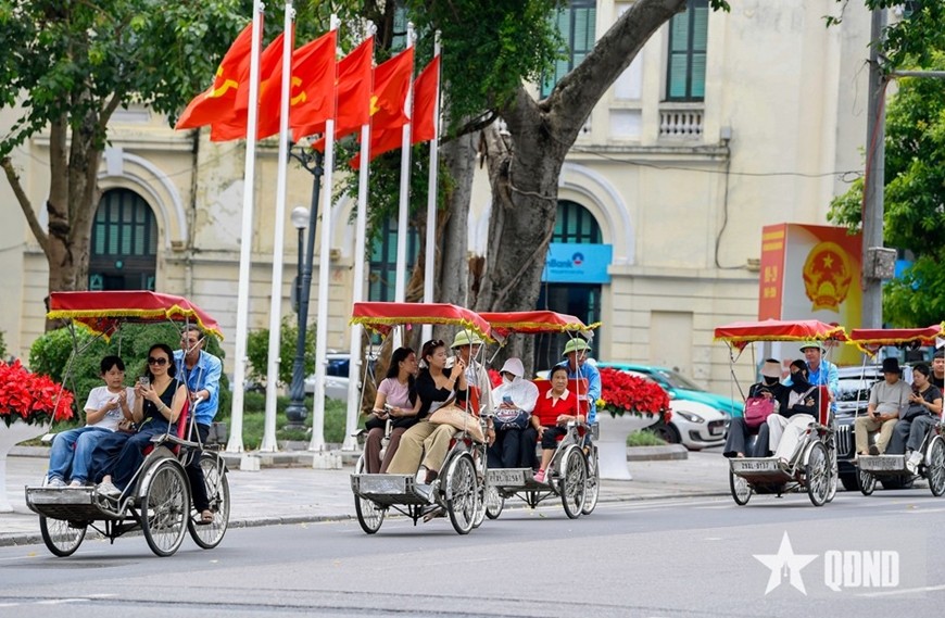 nlntv-ha-noi-1788402122.jpg