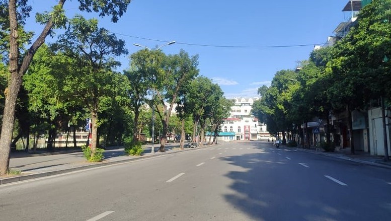 nlntv-hinh-minh-hoa-17005279460971400207232-1788750490.jpg
