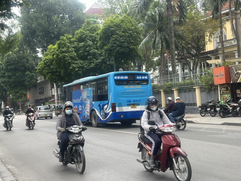 nlntv0-thoi-tiet-1789352217.jpg