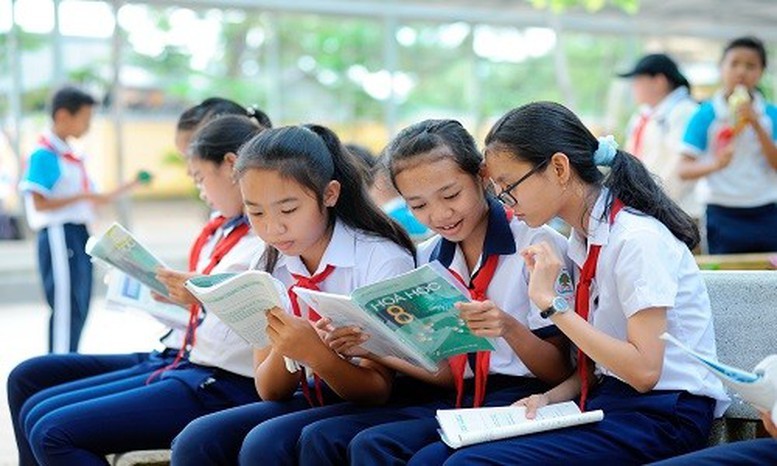 khuyen-hoc-soc-trang-7-20230915144916-4695-1726216241014356072959-1789629874.jpg