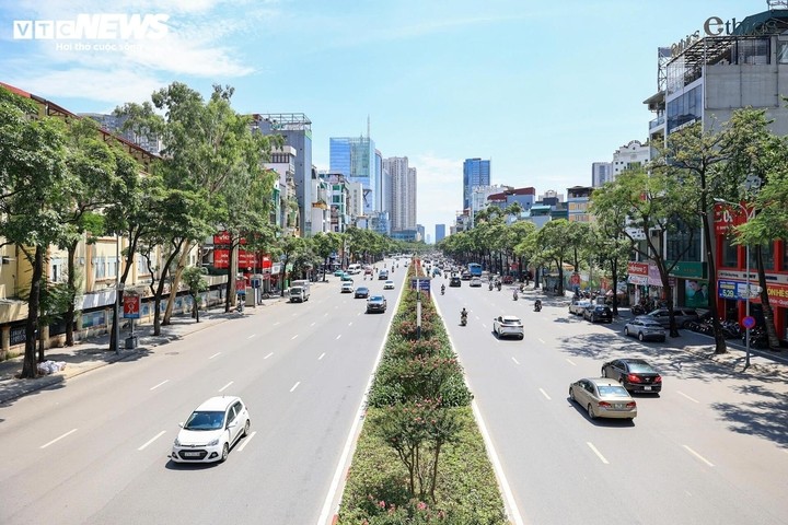 du-bao-thoi-tiet-ha-noi-05404773-1789867239.jpg