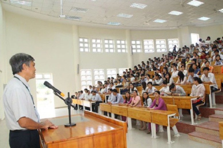 giang-vien-1789868591.jpg