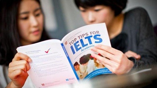 huong-dan-hoc-thi-ielts-1789978029.jpg