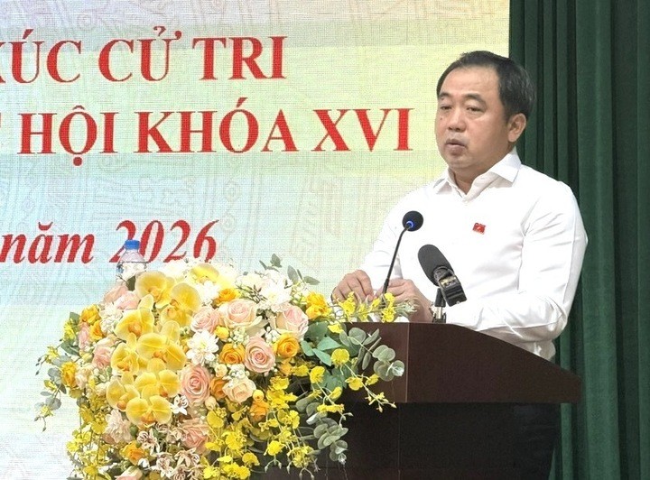 tran-duc-thang-13040343-1790062216.jpg