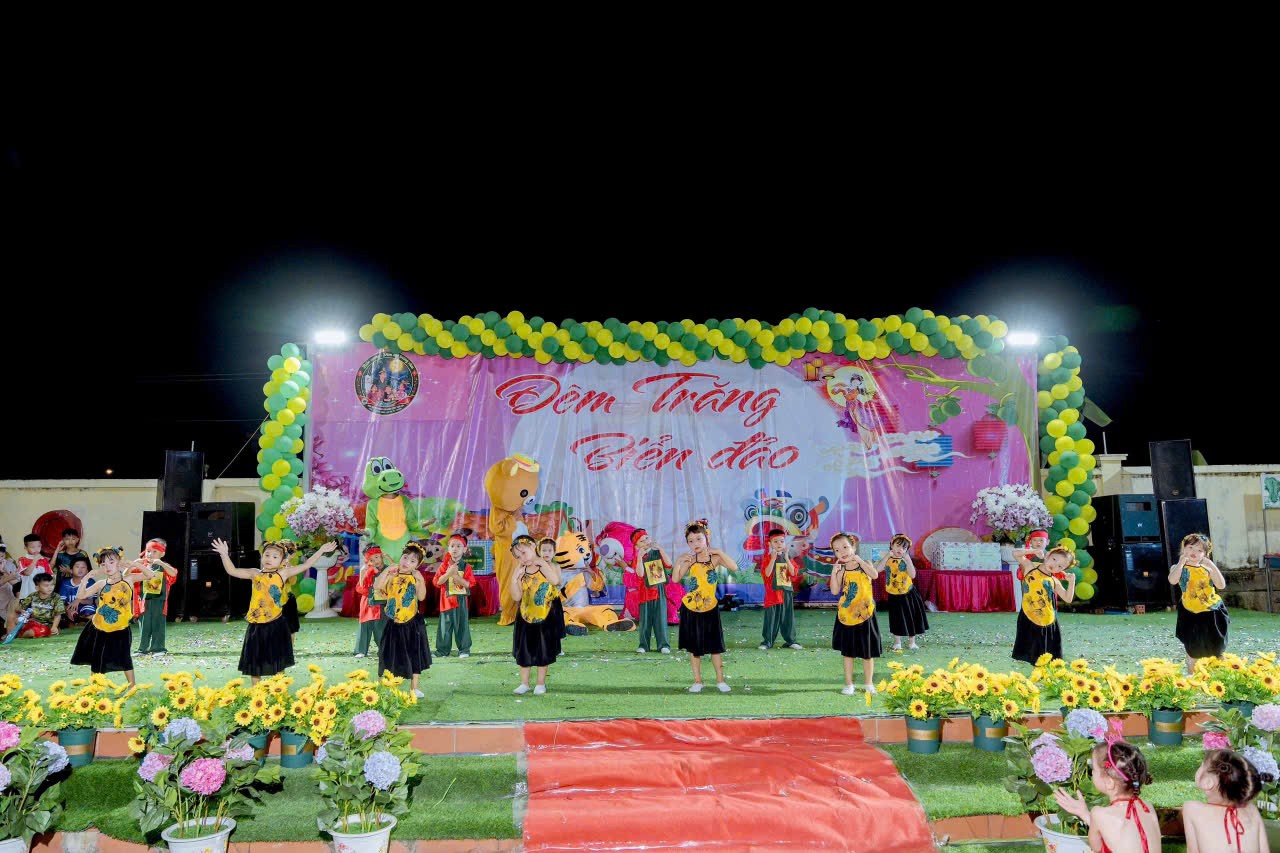 nlntv-trung-thu-1790305604.jpg