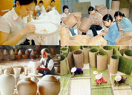 lang-nghe23-1790668577.jpg