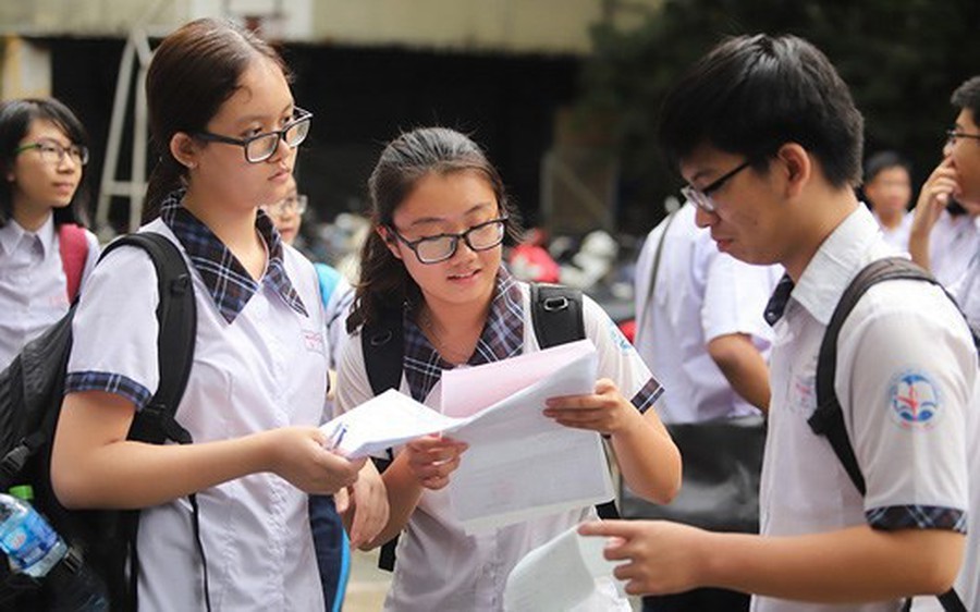 minh-hoa-1774421344611139472032-1774486862534-1774486863171976971698-0-0-330-528-crop-1774487192755598890883-1791191475.jpeg